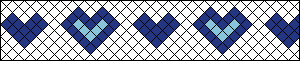 Normal pattern #142714 variation #278305