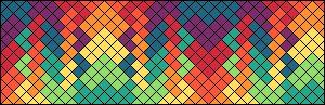 Normal pattern #145346 variation #278310