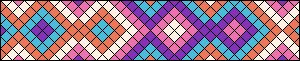Normal pattern #115889 variation #278312