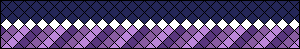 Normal pattern #1449 variation #278319