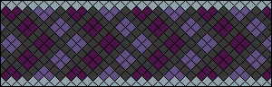 Normal pattern #2416 variation #278320