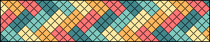 Normal pattern #128510 variation #278328