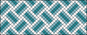 Normal pattern #37574 variation #278329