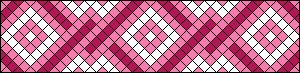 Normal pattern #109390 variation #278331