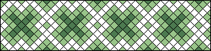 Normal pattern #109384 variation #278332