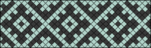 Normal pattern #126305 variation #278336