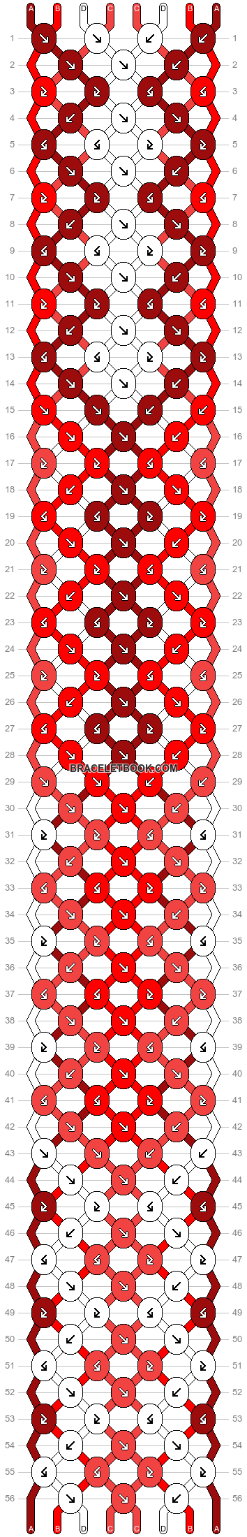 Normal pattern #135426 variation #278345 pattern