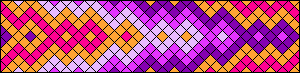 Normal pattern #124672 variation #278346
