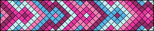 Normal pattern #17259 variation #278347