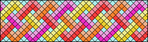 Normal pattern #16115 variation #278348