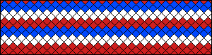 Normal pattern #7560 variation #278352