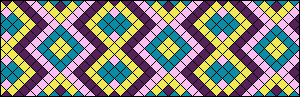 Normal pattern #32880 variation #278353