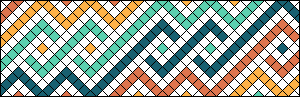 Normal pattern #145506 variation #278354