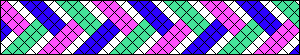 Normal pattern #117 variation #278356