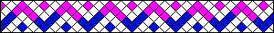 Normal pattern #961 variation #278360
