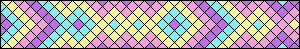 Normal pattern #39684 variation #278362