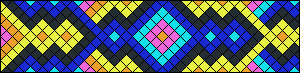 Normal pattern #42766 variation #278363
