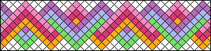 Normal pattern #10136 variation #278366