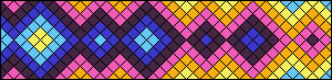 Normal pattern #42626 variation #278368