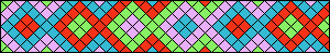 Normal pattern #127664 variation #278369
