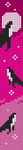 Alpha pattern #81416 variation #278373