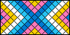 Normal pattern #25924 variation #278377