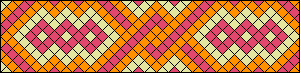 Normal pattern #24135 variation #278383