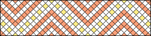 Normal pattern #18030 variation #278396