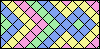 Normal pattern #39684 variation #278400