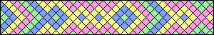 Normal pattern #39684 variation #278400