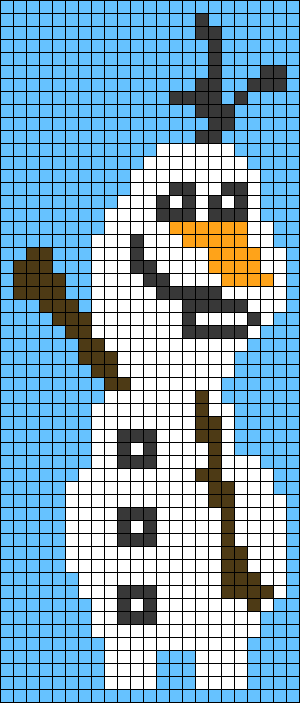 Alpha pattern #145291 variation #278403 preview