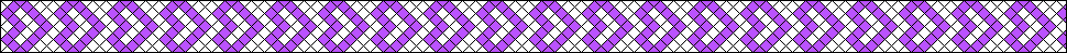 Normal pattern #150 variation #278431 preview