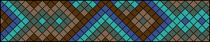 Normal pattern #128636 variation #278439