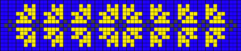 Alpha pattern #120567 variation #278443 preview