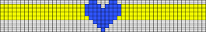 Alpha pattern #127965 variation #278444