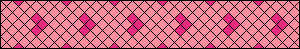 Normal pattern #29315 variation #278454