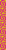 Alpha pattern #145076 variation #278461