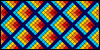 Normal pattern #36083 variation #278464