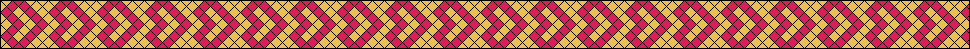 Normal pattern #150 variation #278471 preview