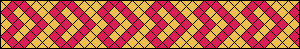 Normal pattern #150 variation #278471