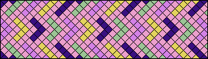 Normal pattern #144636 variation #278476