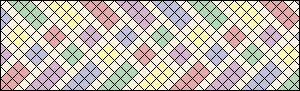 Normal pattern #145514 variation #278479