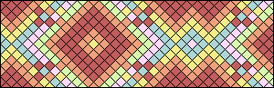 Normal pattern #55076 variation #278481