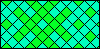 Normal pattern #88591 variation #278486