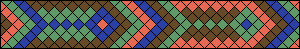 Normal pattern #41435 variation #278490