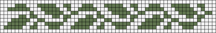 Alpha pattern #145500 variation #278493 preview