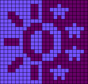Alpha pattern #95169 variation #278504 preview