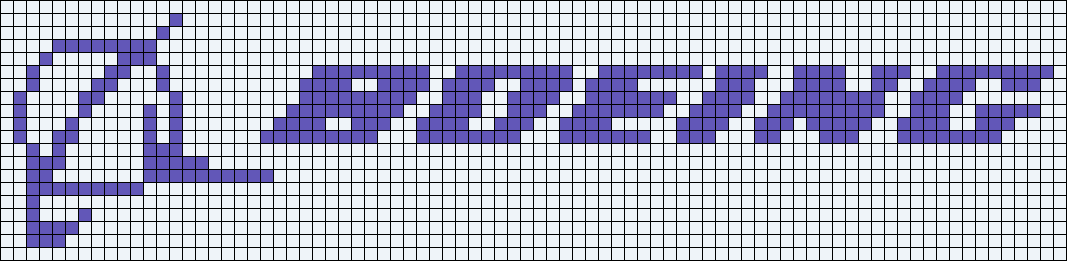 Alpha pattern #1127 variation #278506 preview