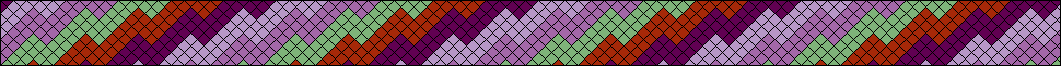 Normal pattern #25381 variation #278508 preview