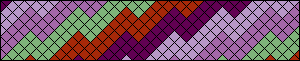 Normal pattern #25381 variation #278508
